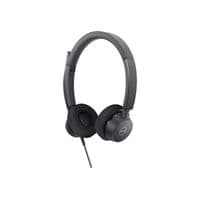 Навушники Dell Pro Stereo Headset WH3022