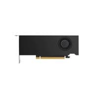 Видеокарта HP Quadro RTX A2000 (340L0AA)