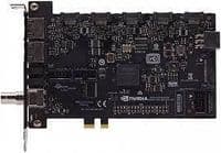 Модуль НР NVIDIA Quadro Sync II 1WT20AA