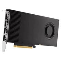 Видеокарта Lenovo Nvidia GeForce RTX A4000 Graphics card (4X61E26089)