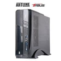 Персональный компьютер ARTLINE Business B27 (B27v57Win)