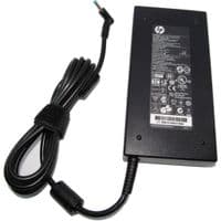 Блок живлення до ноутбука HP 200W 19.5V, 10.3A, роз'єм 4.5/3.0(pin inside) (HSTNN-CA25/A40249)
