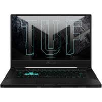 Ноутбук ASUS TUF Gaming FX516PC-HN102 (90NR05U1-M005H0)