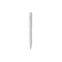 Ручка шариковая Franklin Covey GREENWICH Satin/Chrome CT BP (Fn0022-1)