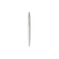 Ручка шариковая Franklin Covey LEXINGTON Chrome CT BP (Fn0012-2)