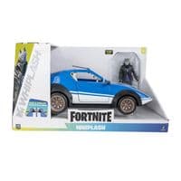 Фигурка Jazwares Fortnite Joy Ride Vehicle Whiplash (FNT0815)