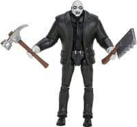 Фигурка Jazwares Fortnite Solo Mode Brutus-Shadow S8 (FNT0638)
