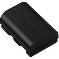 Аккумулятор к фото/видео Canon LP-E6 Chip PowerPlant (DV00DV1243)