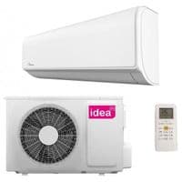 Кондиционер Idea ISR-07HR-MA0B-DN1