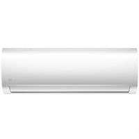 Кондиционер Midea MA-09N8DOI-I/MA-09N8DO-O серия Blanc