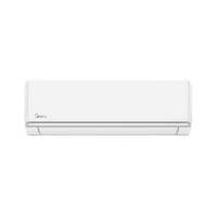 Кондиционер Midea MSAG-09HRFN8-I/MSAG-09HRFN8-O серия XTreme DC