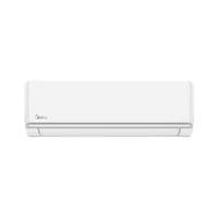 Кондиционер Midea MSAG-12HRFN8-I/MSAG-12HRFN8-O серия XTreme DC