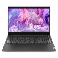 Ноутбук 15.6FM/6405U/8/128/MX130 2GB/DOS/Business Black IP 3 15IML05