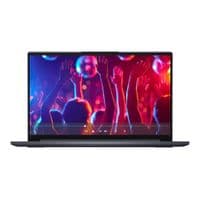 Ноутбук Lenovo Yoga Slim 7 15ITL05 Slate Grey (82AC007ARA)