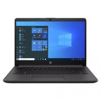 Ноутбук HP 240 G8 Dark Ash Silver (43W81EA)