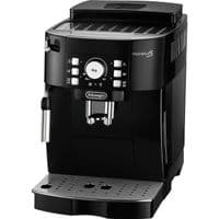 Кавоварка Delonghi ECAM 21.117.B