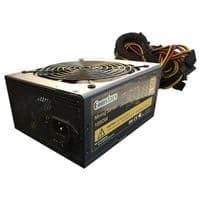 Блок живлення Comstars KT-18510PP-ATX