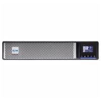 Джерело безперебійного живлення Eaton 5PX 1500i RT2U G2 (9210-63060)