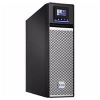 Джерело безперебійного живлення Eaton 5PX 3000i RT2U G2 (9210-83121)