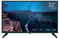 Телевизор Mystery MTV-3220HST2