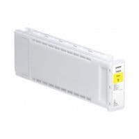 Картридж стуменевий жовтий для SC P7500/9500 SP Yellow T44J440 UltraChrome