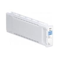 Картридж светло-голубой для SC P7500/95 00 700мл SP Light Cyan T44J540 UltraChr
