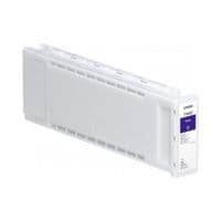 Картридж фиолетовый для SC P7500/9500 00 мл SP Violet T44JD40 UltraChrome