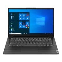 Lenovo V14 G2 ALC Black (82KC003HRA)