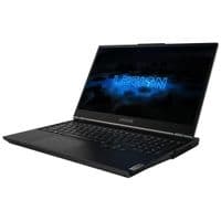 Ноутбук 15.6FM/R7 5800H/16/1TB/RTX 3070 8GB/DOS/BL/Phantom Blue Legion5 15ACH6H