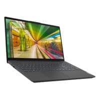 Ноутбук Lenovo IdeaPad 5 15ITL05 Graphite Grey (82FG01J6RA)