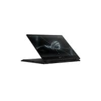 УЦІНКА! Ноутбук ASUS ROG Flow Z13 GZ301ZE-LD183W 13.4" WUXGA IPS Touch, Intel i9-12900H, 16GB, F1TB, NVD3050Ti-4, Win11, Чорний
