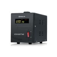 Стабілізатор REAL-EL STAB ENERGY-1000 (EL122400012)