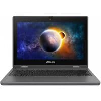 Ноутбук ASUS BR1100FKA-BP1181 (90NX03A1-M00DR0)