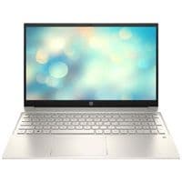 Ноутбук HP Pavilion 15-eg0034ua (424B9EA)