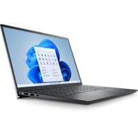Ноутбук Dell Vostro 5410 Titan Gray (N5003CVN5410UA_WP)