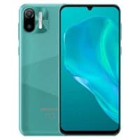 Мобільний телефон Ulefone Note 6P 2/32Gb Green (6937748734376)