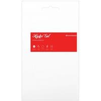 Пленка защитная Armorstandart Anti-Blue Huawei MatePad 10.4 2021 (ARM61082)