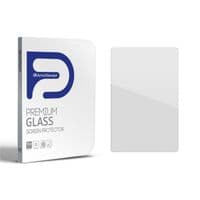 Стекло защитное Armorstandart Glass.CR Lenovo Tab P11 Pro (ARM60711)