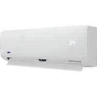 Сплит-система Carrier 42QHL012D8S/38QHL012D8S