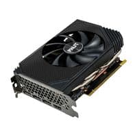 Видеокарта Palit GeForce RTX 3050 StormX (NE63050019P1-190AF)