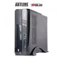 Персональный компьютер ARTLINE Business B29 (B29v57)