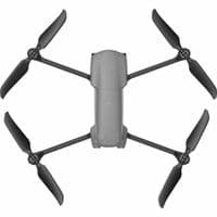 Квадрокоптер Autel EVO Lite Plus Bundle (Gray) (102000687)
