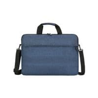 Сумка для ноутбука Ritar 14" A27 Dark-Blue (YT-A27-DBe14")