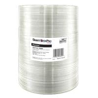 Диск CD SmartDisk PRO CD-R 700MB 52X Premium InkJet Printable WRAP(23-11 (69825)