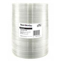 Диск DVD SmartDisk DVD-R 4.7GB 16X Premium White InkJet Printable WRAP(21-1 (69827)