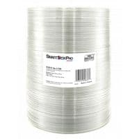 Диск DVD SmartDisk DVD-R 4.7GB 16X MATT SILVER Wrap, 100шт (69833)