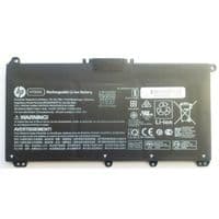 Акумулятор для ноутбука HP 250 G7HT03XL, 3600mAh (41.04Wh), 3cell, 11.4V, Li-ion (A47707)