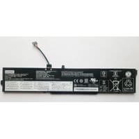 Акумулятор для ноутбука Lenovo IdeaPad 330-15 L17M3PB1, 4000mAh (45Wh), 3cell, 11.34V, Li-i (A47704)