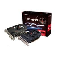 Видеокарта Biostar Radeon RX 550 (VA5515RF41)