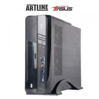 Персональный компьютер ARTLINE Business B29 (B29v58)